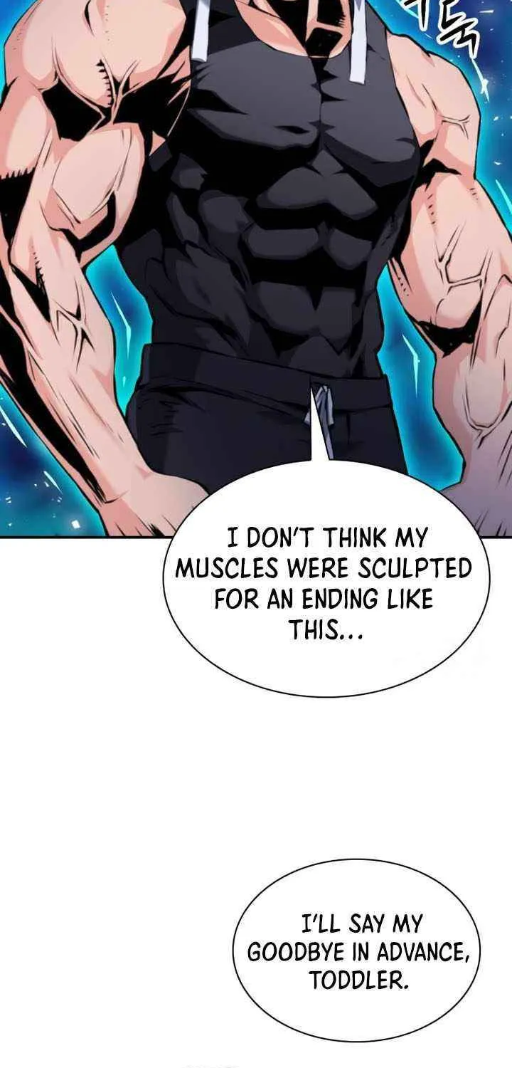 Read Seoul Station Druid chapter 183 image 60 on Lezhin