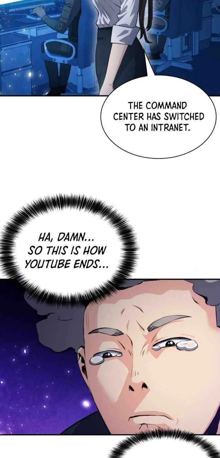 Read Seoul Station Druid chapter 183 image 67 on Lezhin