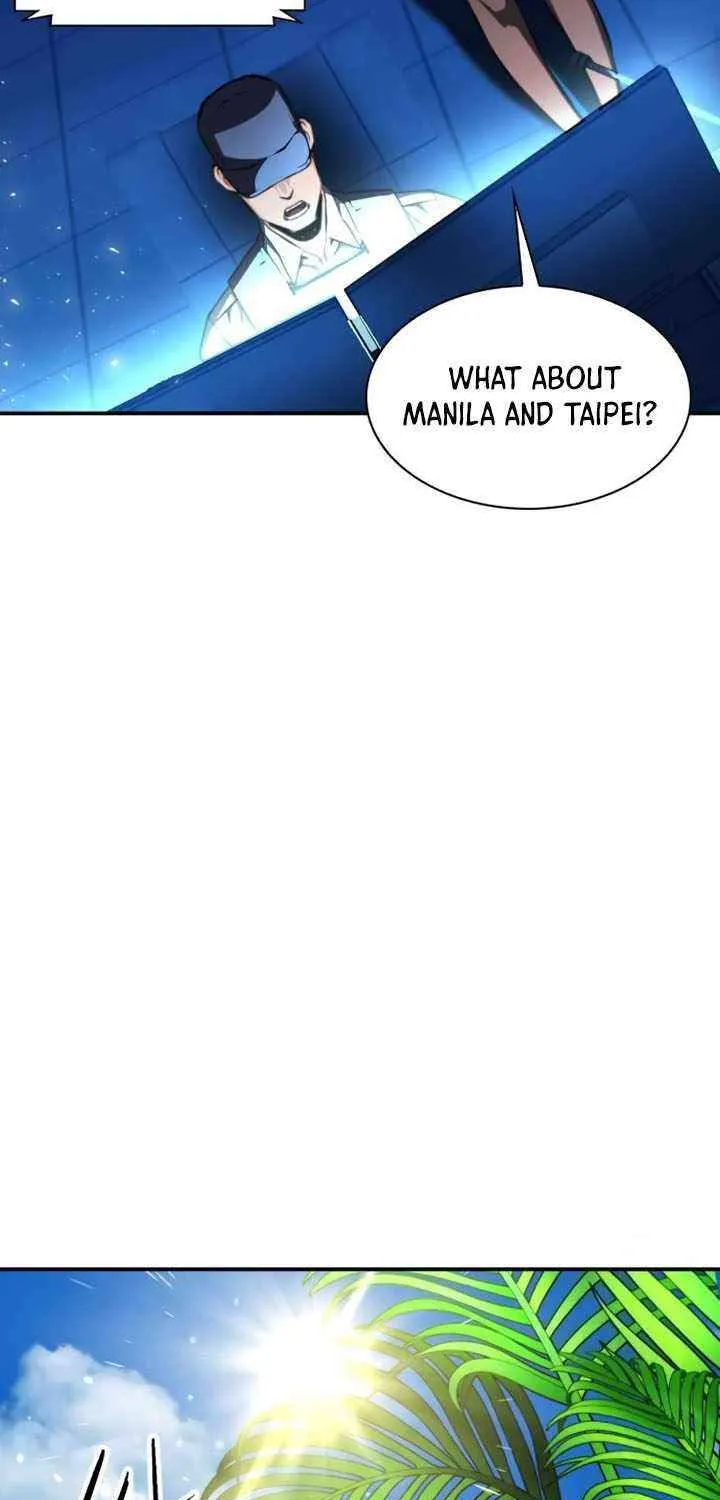 Read Seoul Station Druid chapter 183 image 69 on Lezhin
