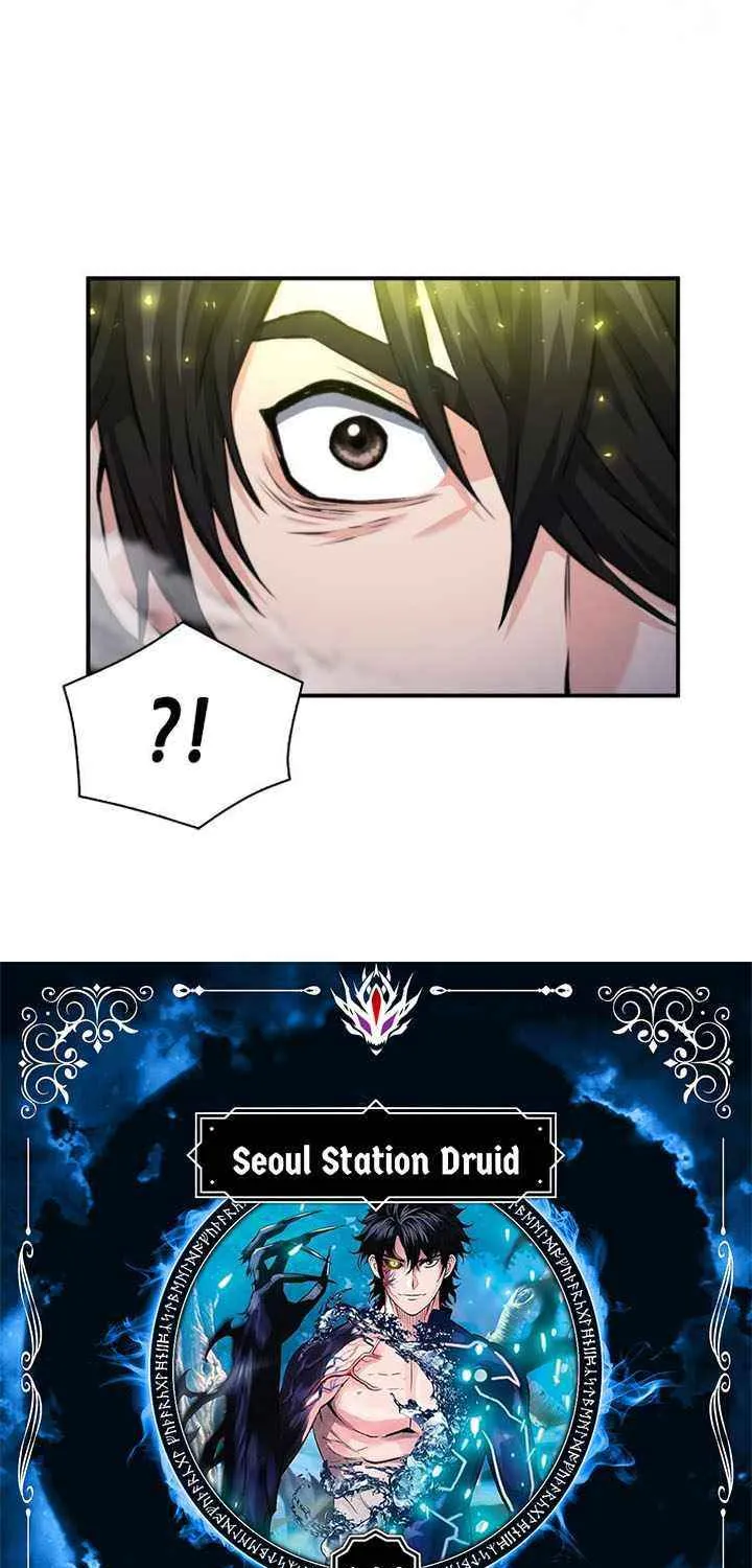 Read Seoul Station Druid chapter 183 image 7 on Lezhin