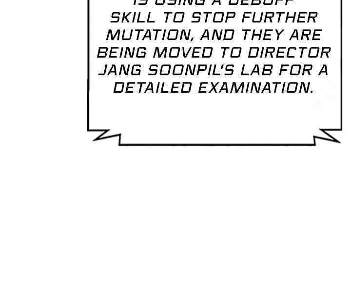 Read Seoul Station Druid chapter 183 image 78 on Lezhin
