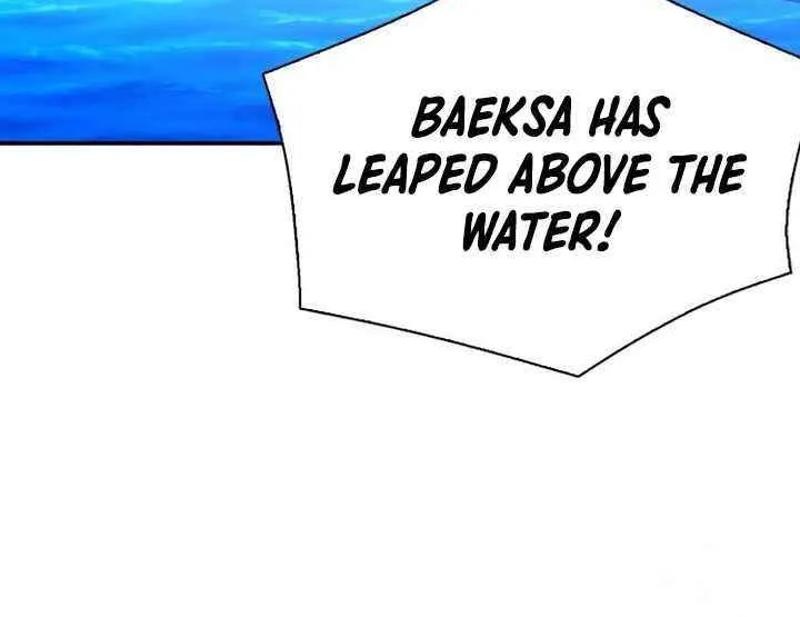 Read Seoul Station Druid chapter 183 image 85 on Lezhin