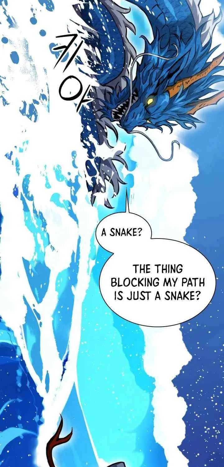 Read Seoul Station Druid chapter 183 image 88 on Lezhin