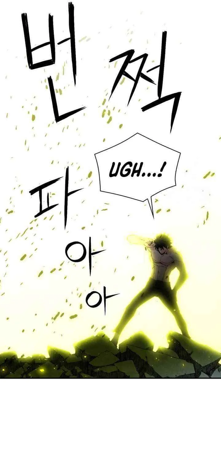 Read Seoul Station Druid chapter 183 image 9 on Lezhin