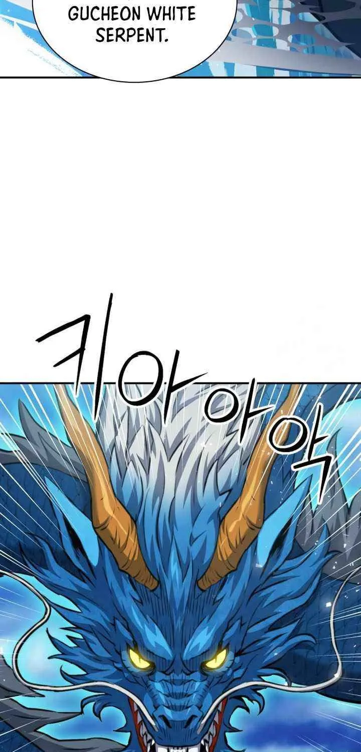 Read Seoul Station Druid chapter 183 image 90 on Lezhin