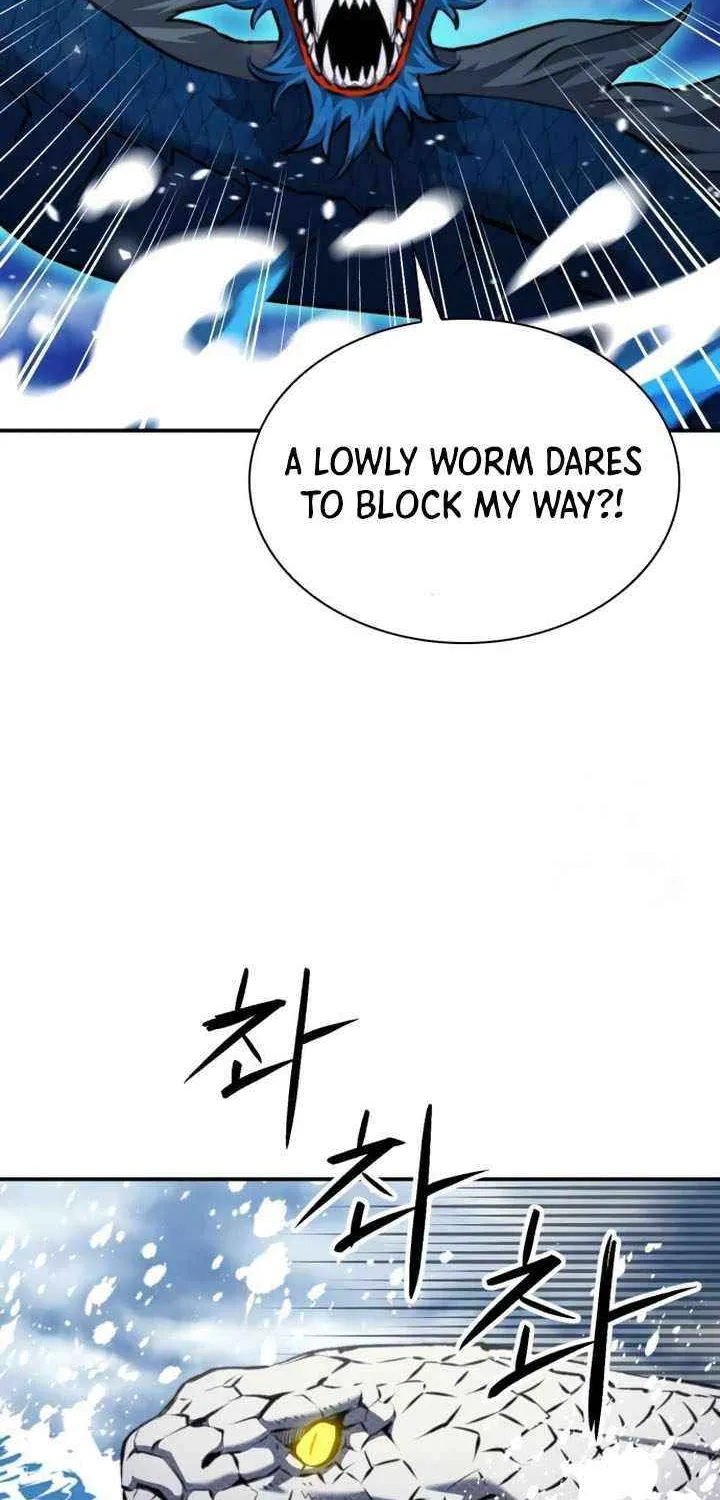 Read Seoul Station Druid chapter 183 image 91 on Lezhin