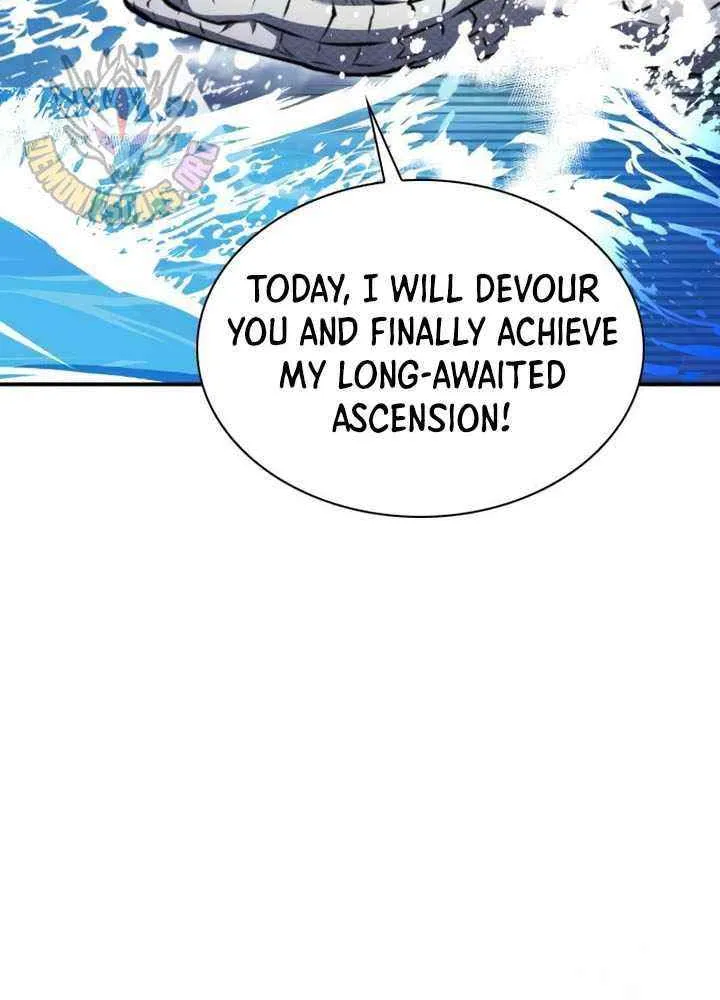 Read Seoul Station Druid chapter 183 image 92 on Lezhin