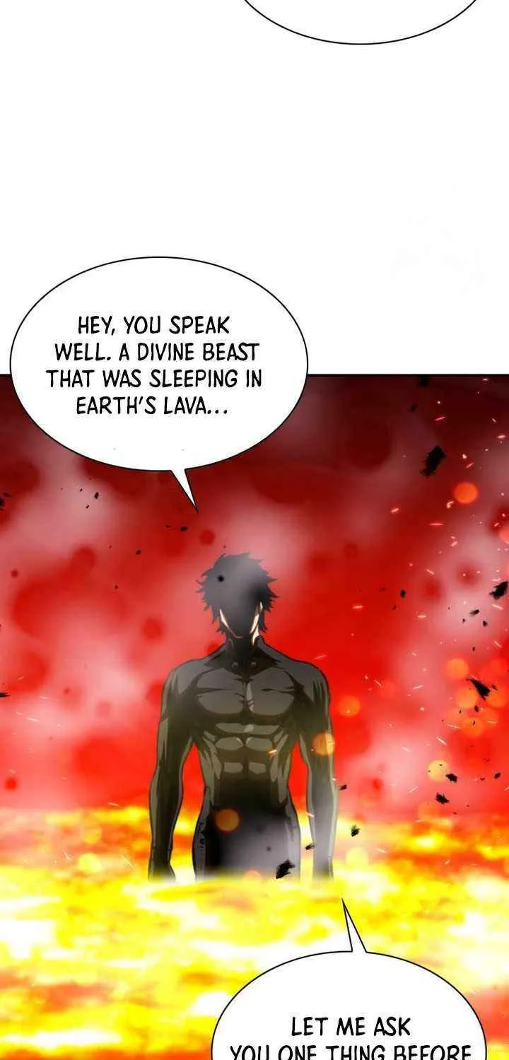 Read Seoul Station Druid chapter 183 image 95 on Lezhin