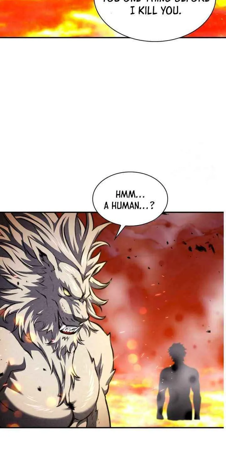 Read Seoul Station Druid chapter 183 image 96 on Lezhin