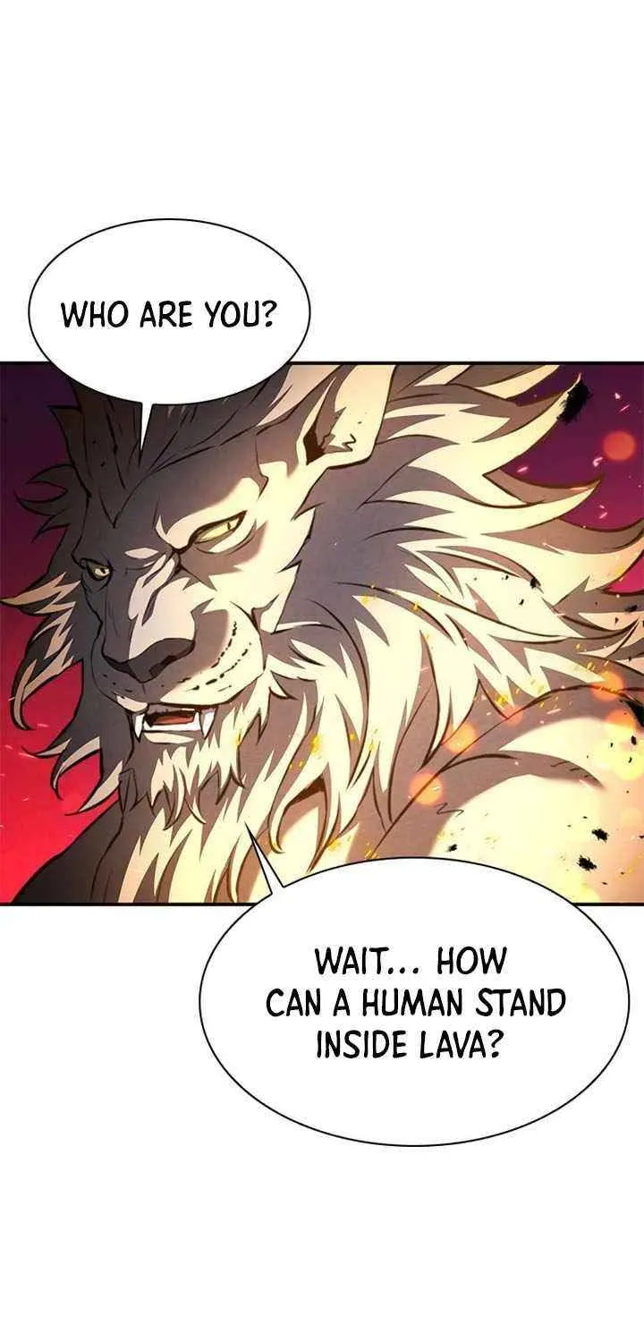 Read Seoul Station Druid chapter 183 image 97 on Lezhin