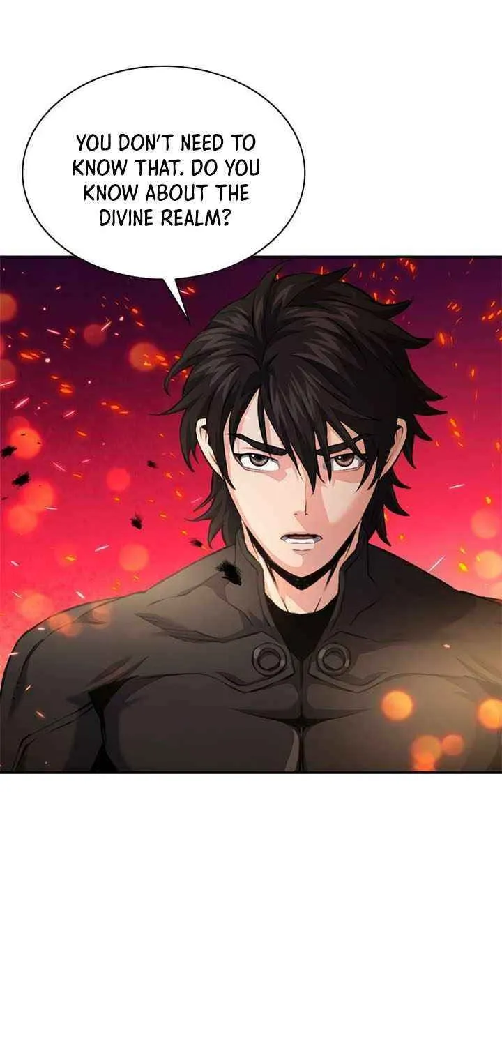 Read Seoul Station Druid chapter 183 image 98 on Lezhin