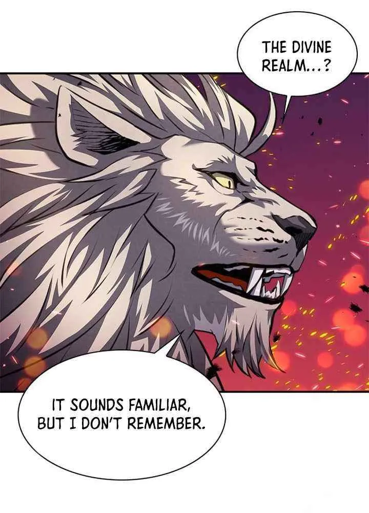 Read Seoul Station Druid chapter 183 image 99 on Lezhin