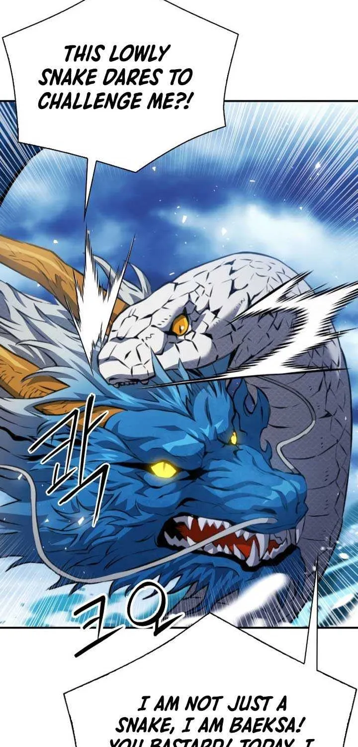 Read Seoul Station Druid chapter 184 image 22 on Lezhin