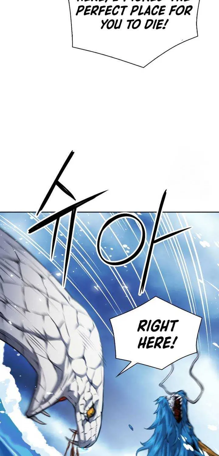 Read Seoul Station Druid chapter 184 image 29 on Lezhin