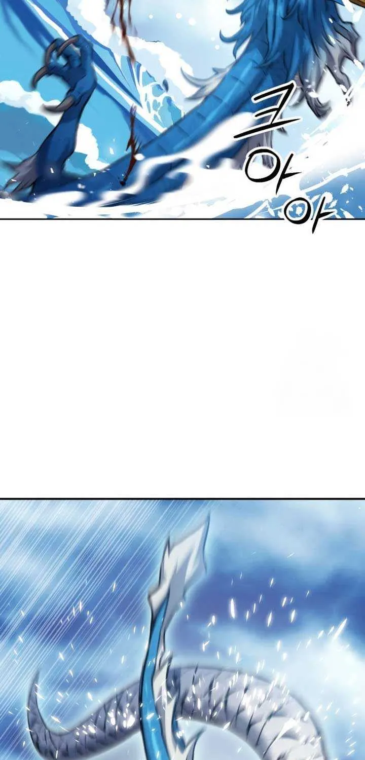 Read Seoul Station Druid chapter 184 image 30 on Lezhin