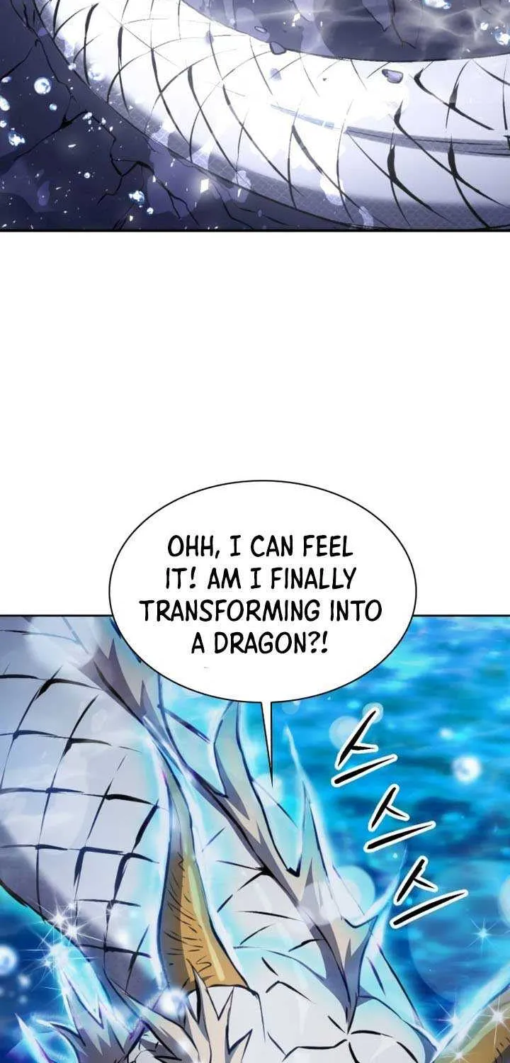 Read Seoul Station Druid chapter 184 image 33 on Lezhin