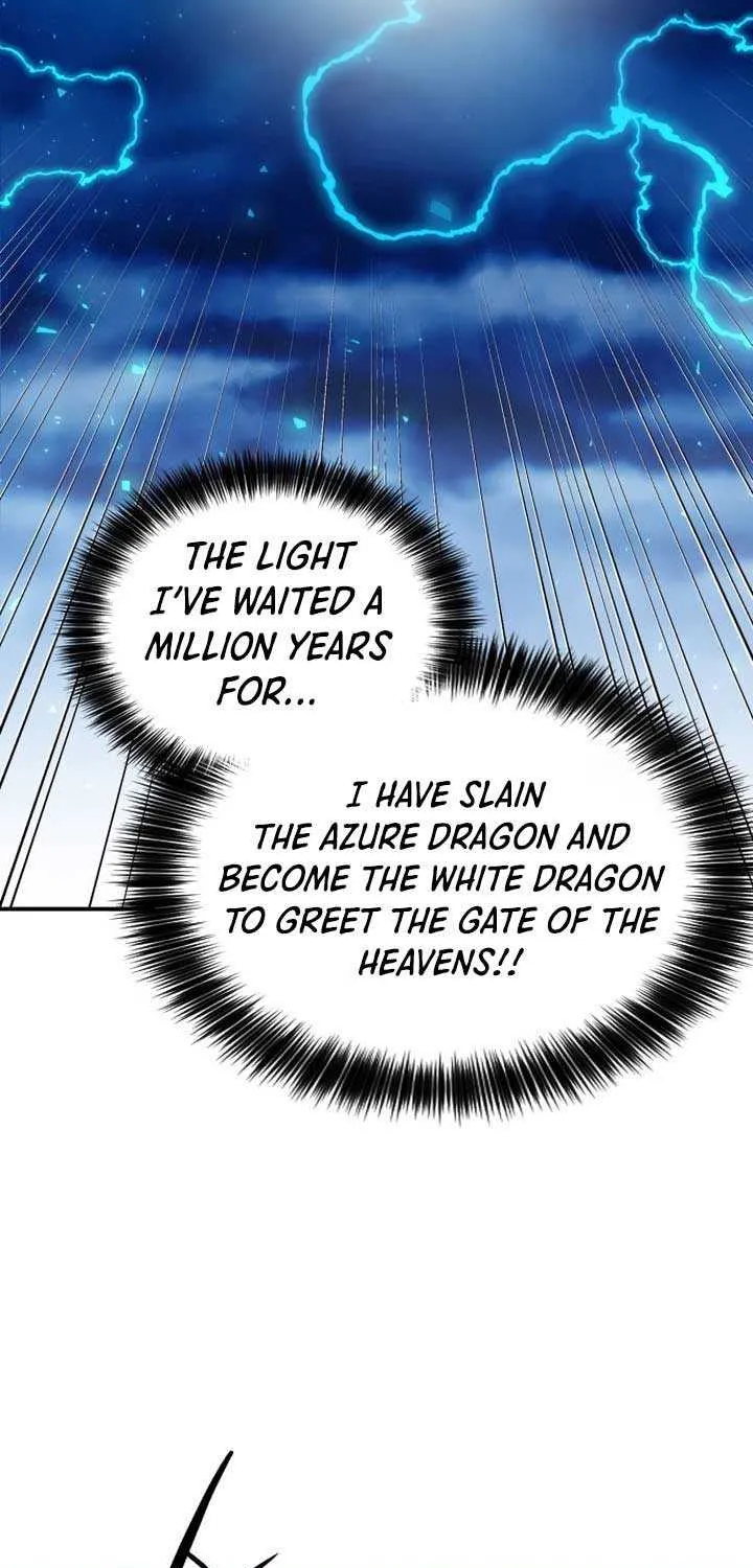 Read Seoul Station Druid chapter 184 image 37 on Lezhin
