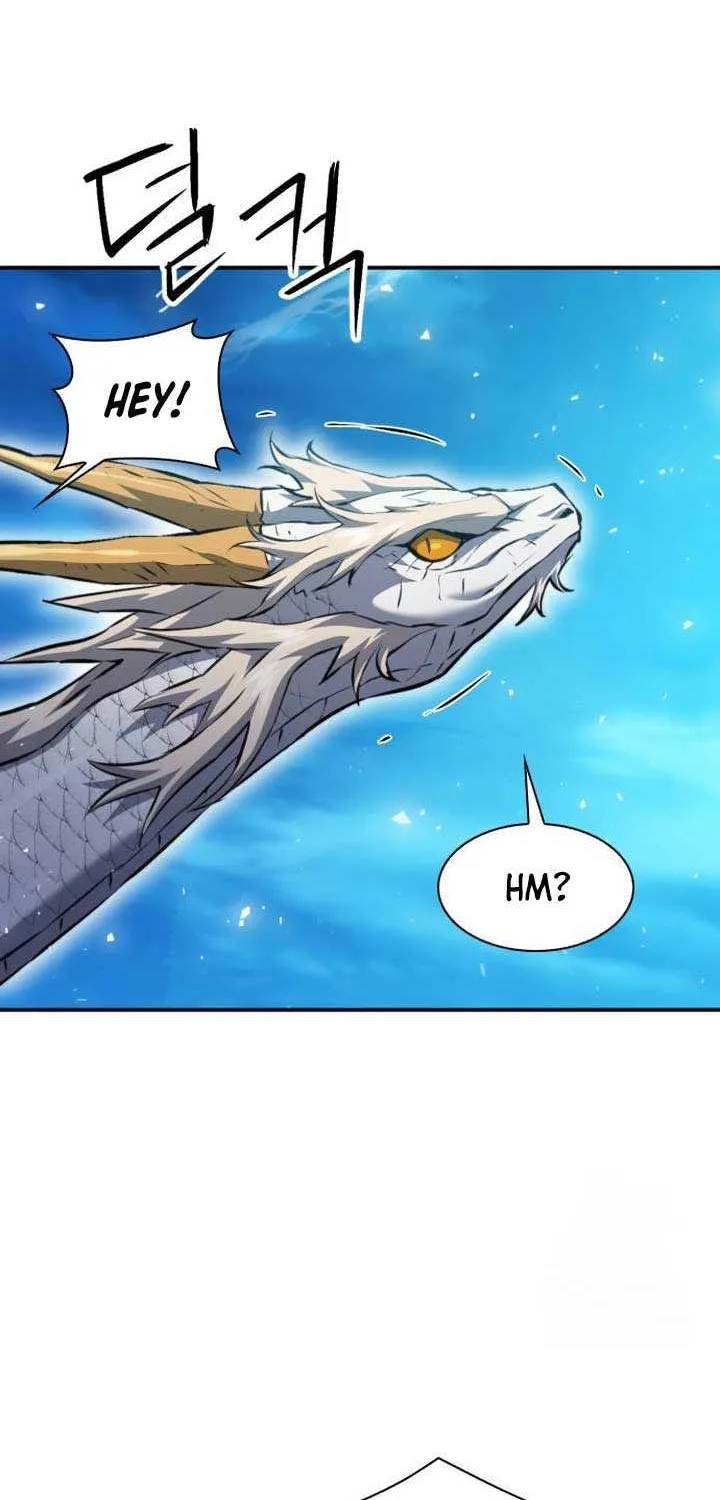 Read Seoul Station Druid chapter 184 image 40 on Lezhin