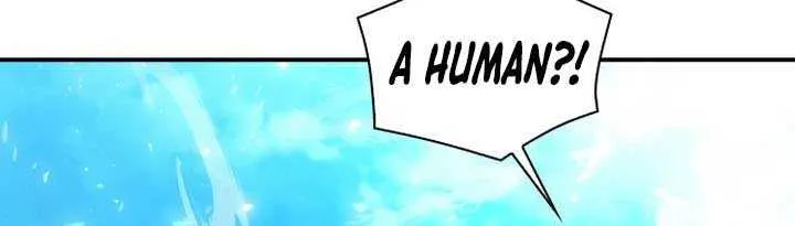 Read Seoul Station Druid chapter 184 image 41 on Lezhin