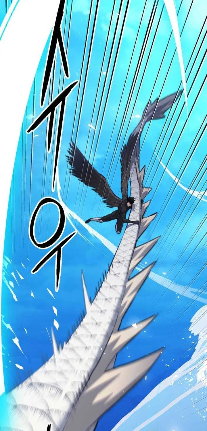 Read Seoul Station Druid chapter 184 image 46 on Lezhin