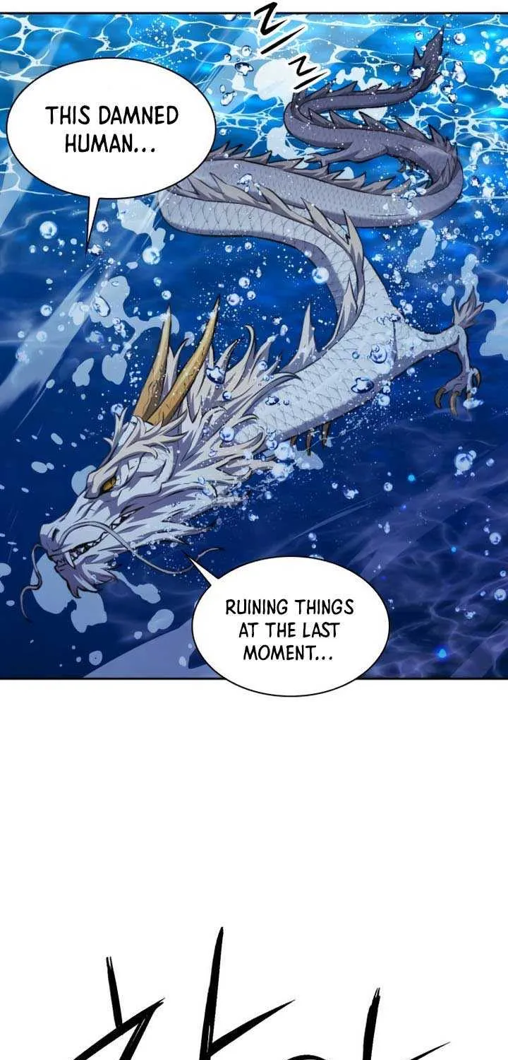 Read Seoul Station Druid chapter 184 image 49 on Lezhin
