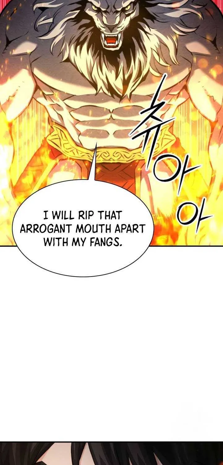 Read Seoul Station Druid chapter 184 image 5 on Lezhin