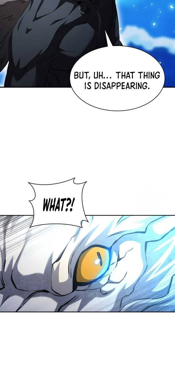 Read Seoul Station Druid chapter 184 image 52 on Lezhin