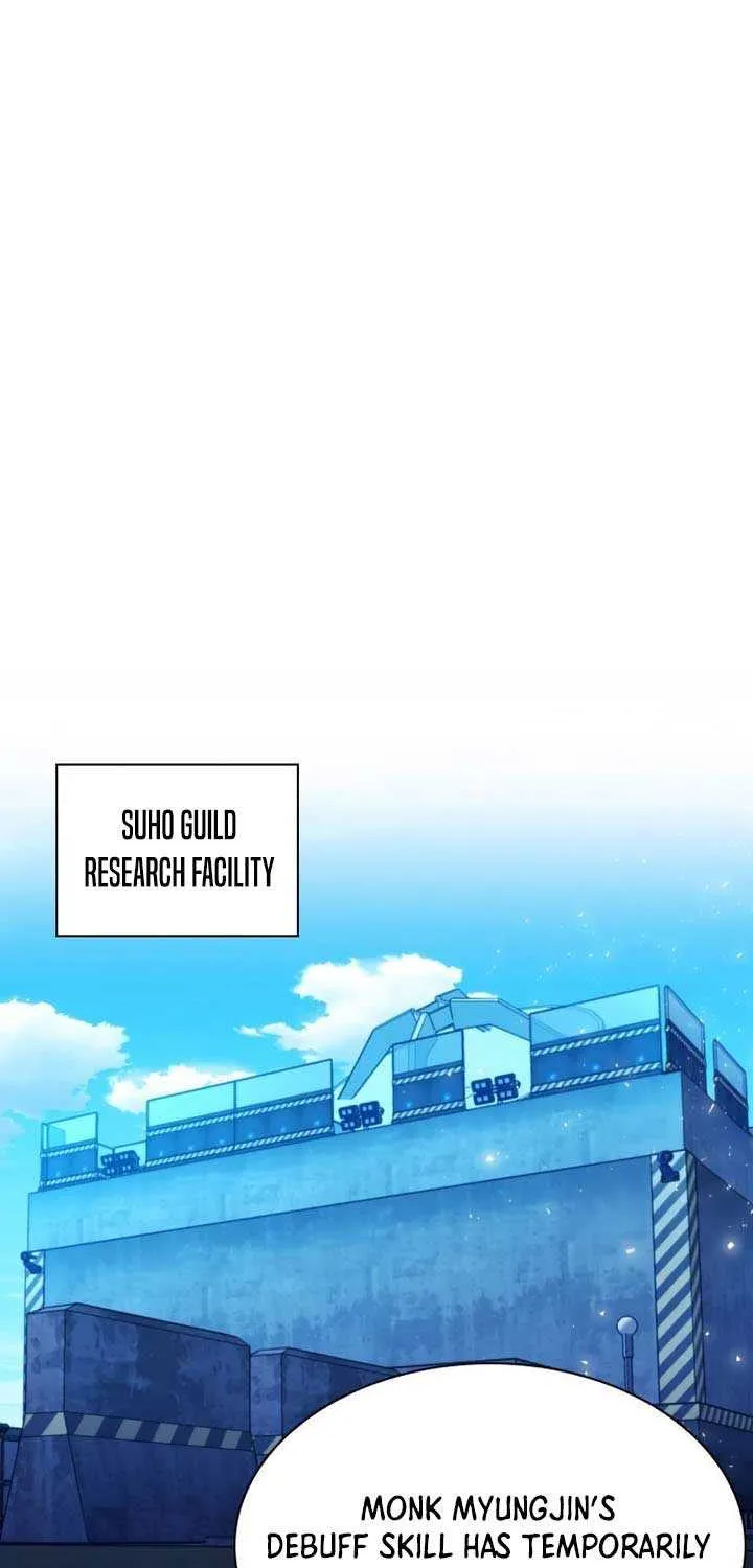 Read Seoul Station Druid chapter 184 image 65 on Lezhin