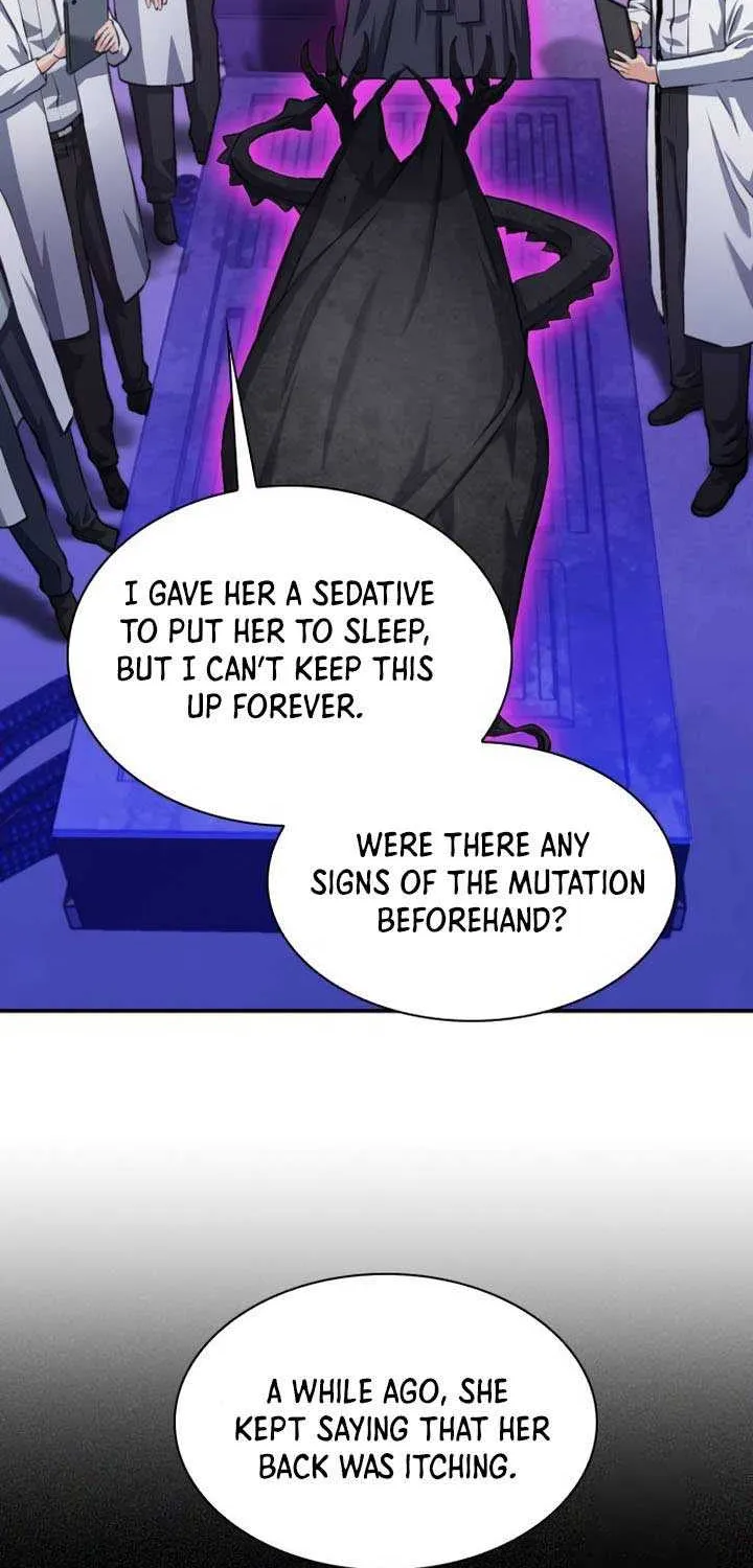 Read Seoul Station Druid chapter 184 image 67 on Lezhin