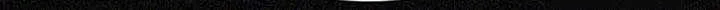 Read Seoul Station Druid chapter 184 image 68 on Lezhin