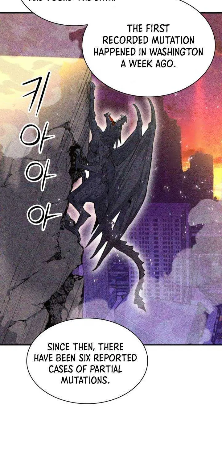 Read Seoul Station Druid chapter 184 image 72 on Lezhin