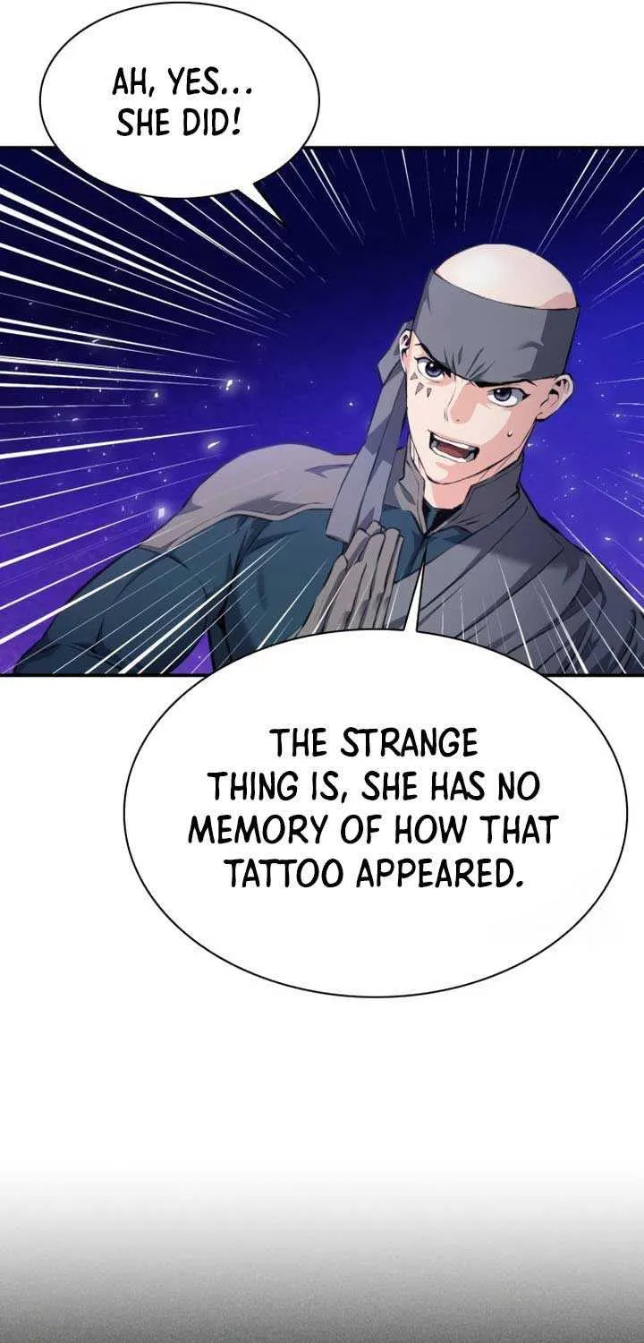 Read Seoul Station Druid chapter 184 image 75 on Lezhin