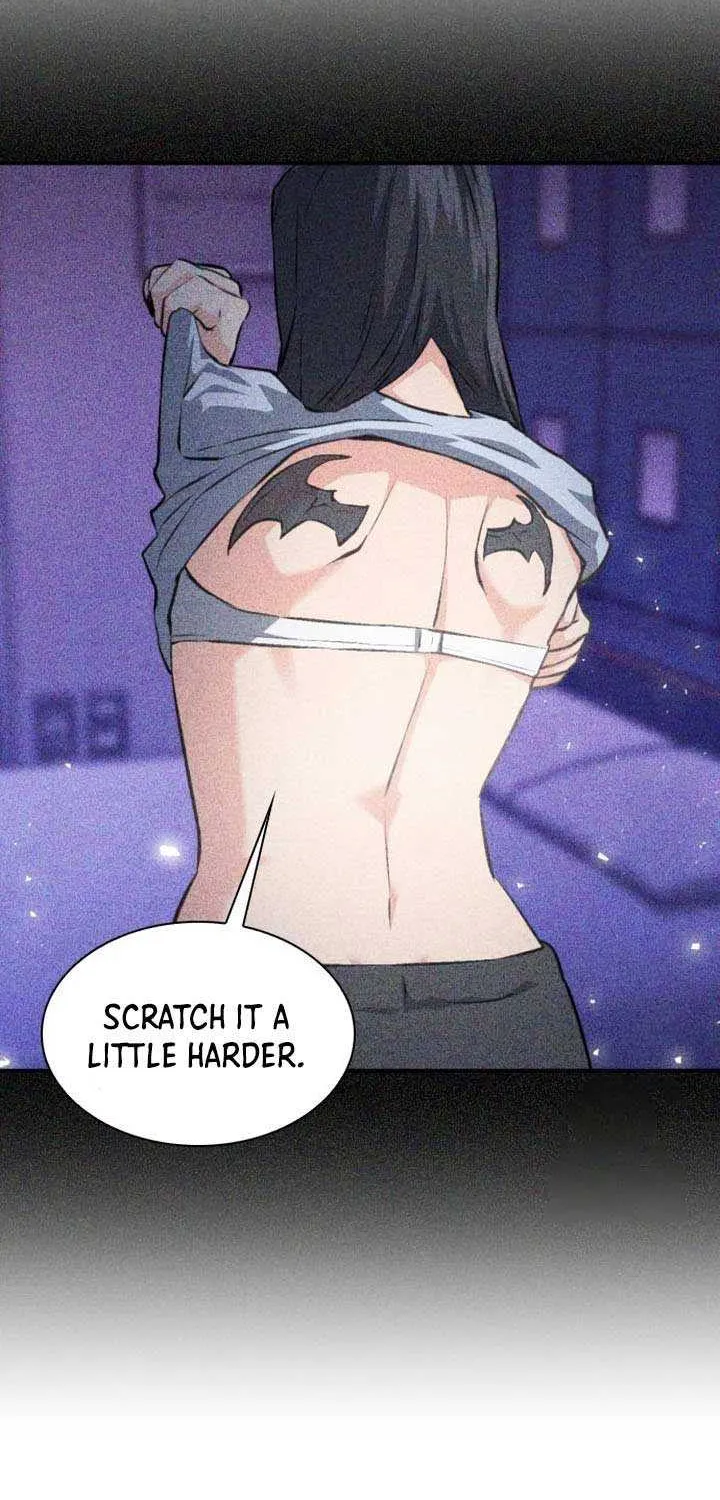 Read Seoul Station Druid chapter 184 image 76 on Lezhin