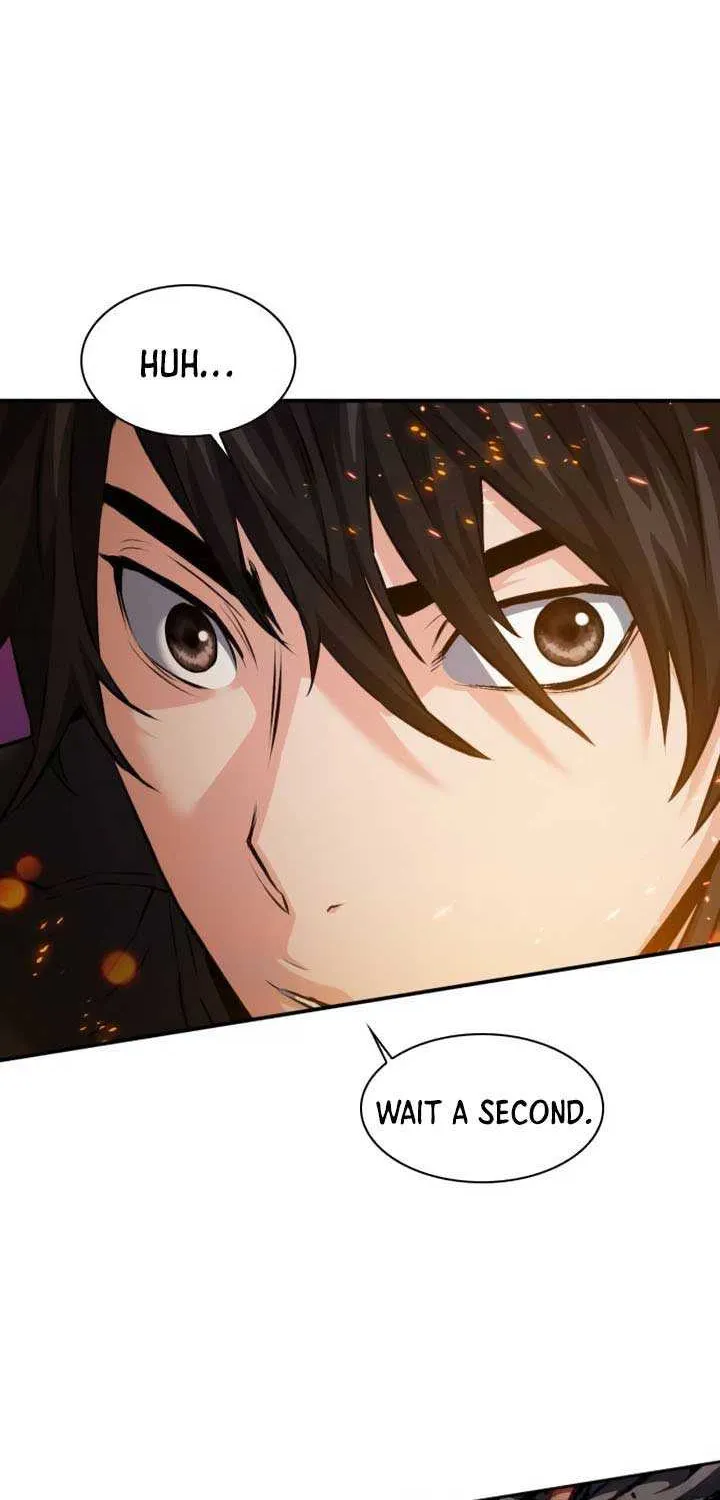 Read Seoul Station Druid chapter 184 image 85 on Lezhin