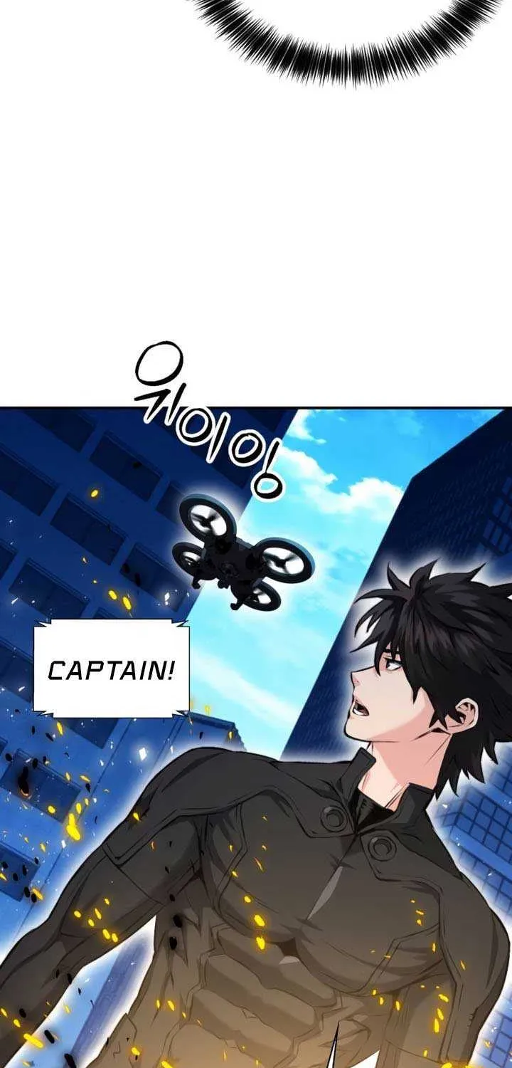 Read Seoul Station Druid chapter 184 image 87 on Lezhin