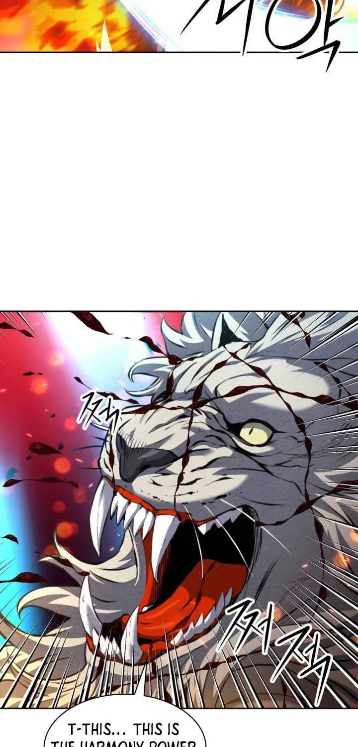 Read Seoul Station Druid chapter 184 image 9 on Lezhin