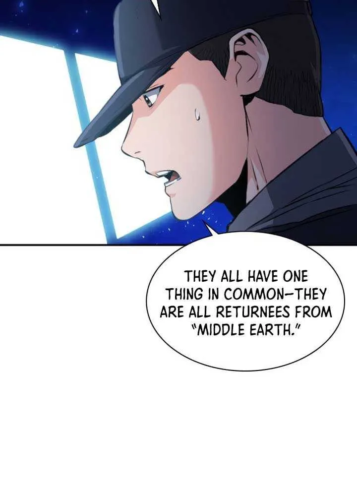 Read Seoul Station Druid chapter 184 image 95 on Lezhin