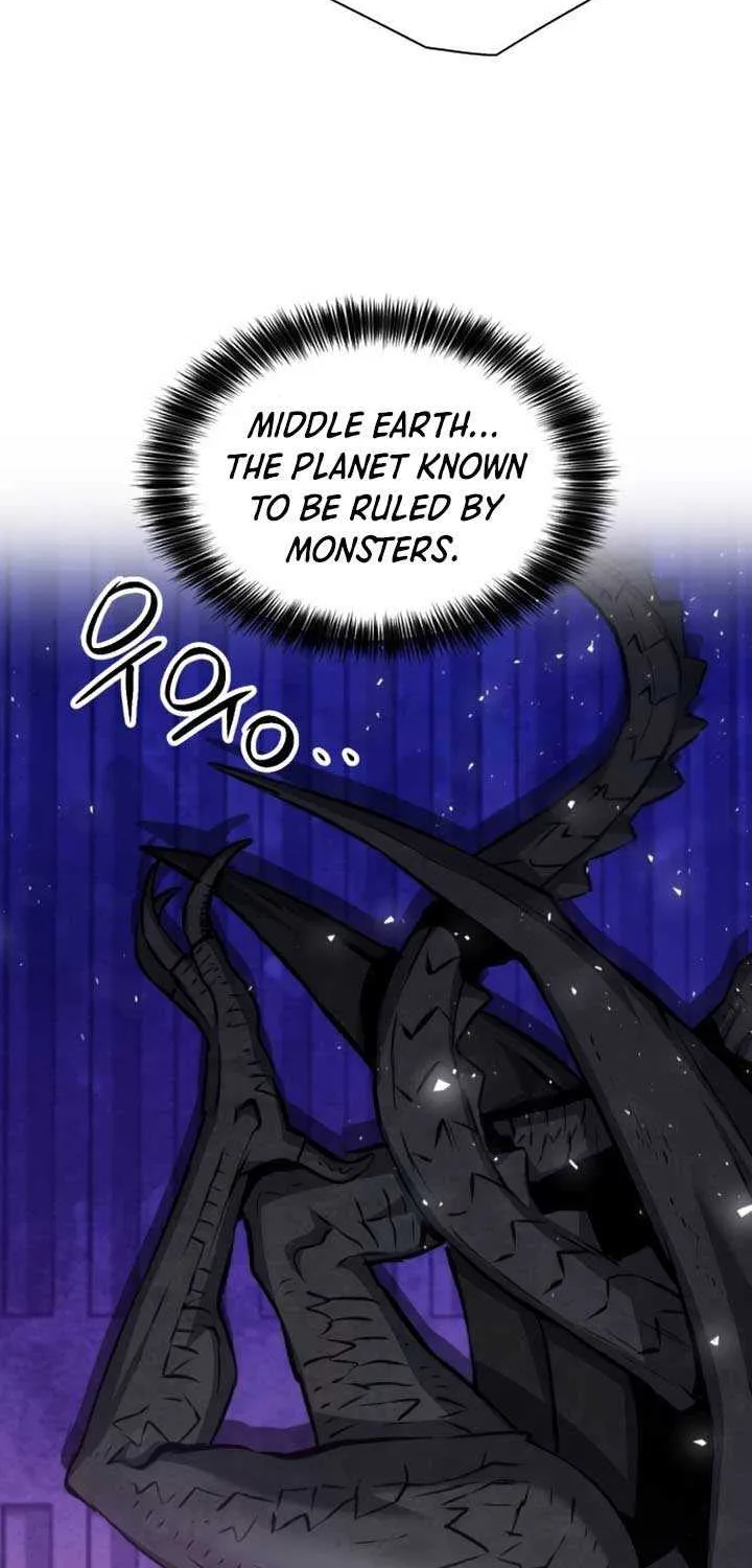 Read Seoul Station Druid chapter 184 image 97 on Lezhin