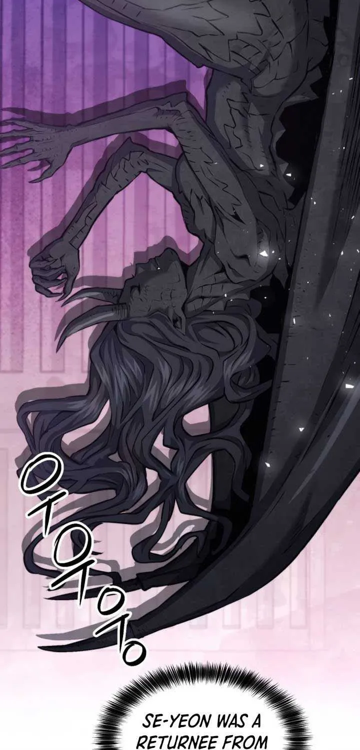 Read Seoul Station Druid chapter 184 image 98 on Lezhin
