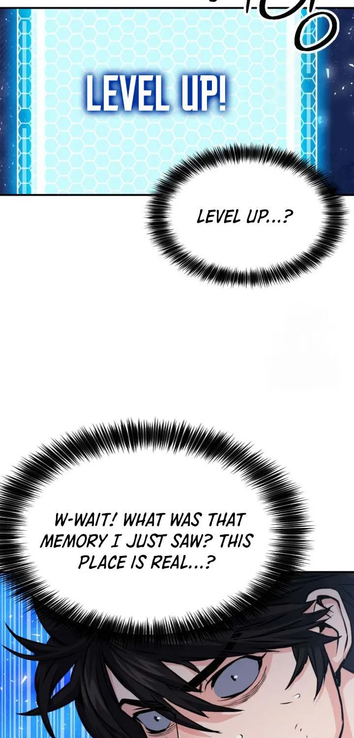 Read Seoul Station Druid chapter 186 image 10 on Lezhin