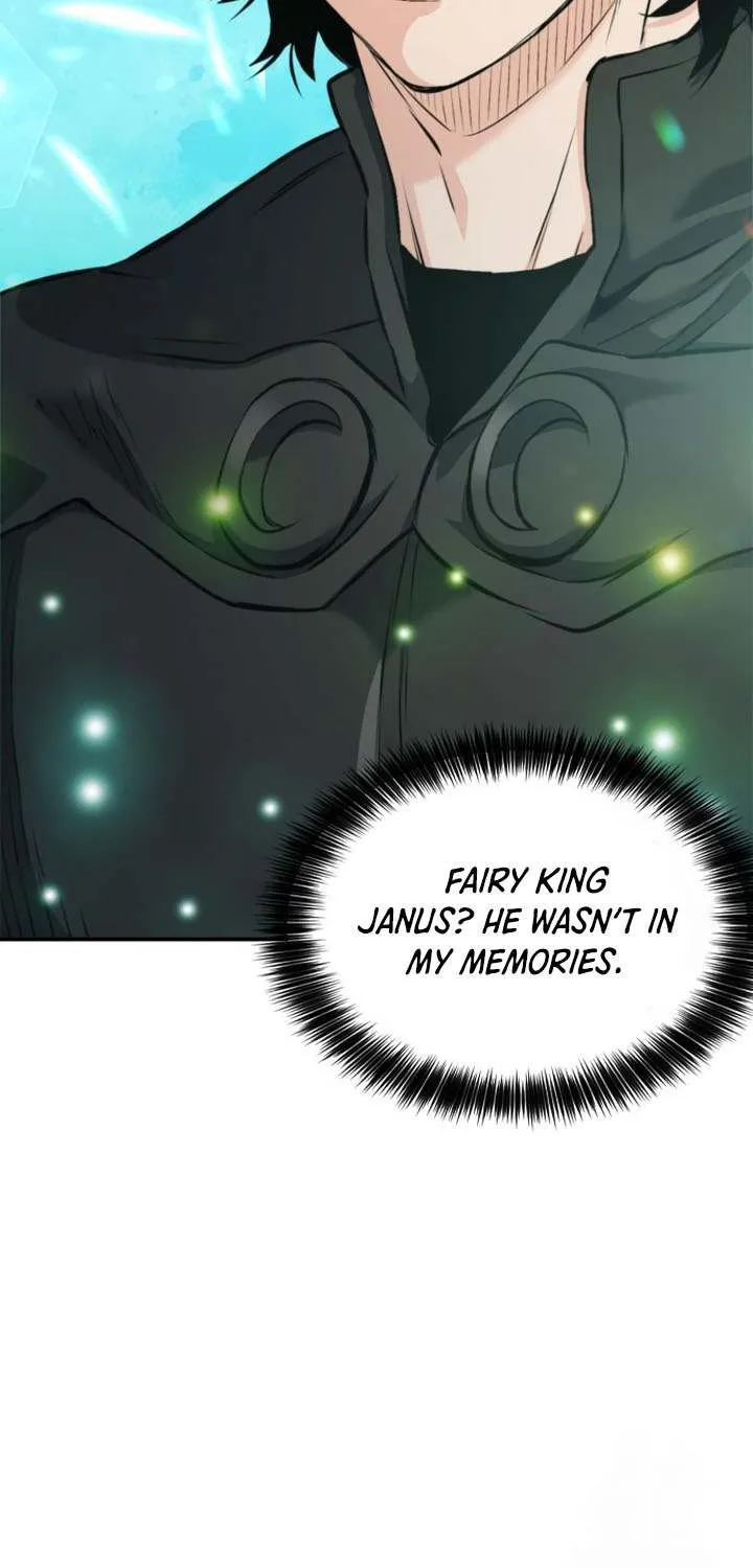 Read Seoul Station Druid chapter 186 image 100 on Lezhin