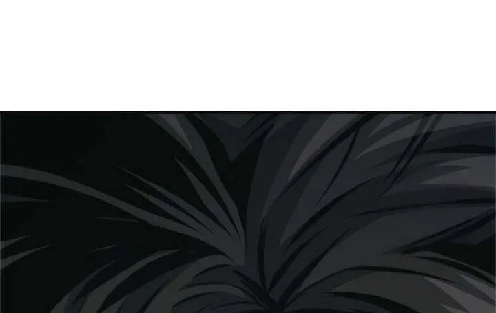 Read Seoul Station Druid chapter 186 image 110 on Lezhin