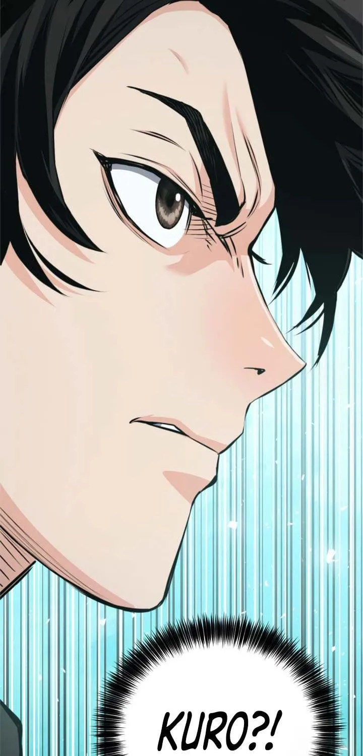 Read Seoul Station Druid chapter 186 image 111 on Lezhin