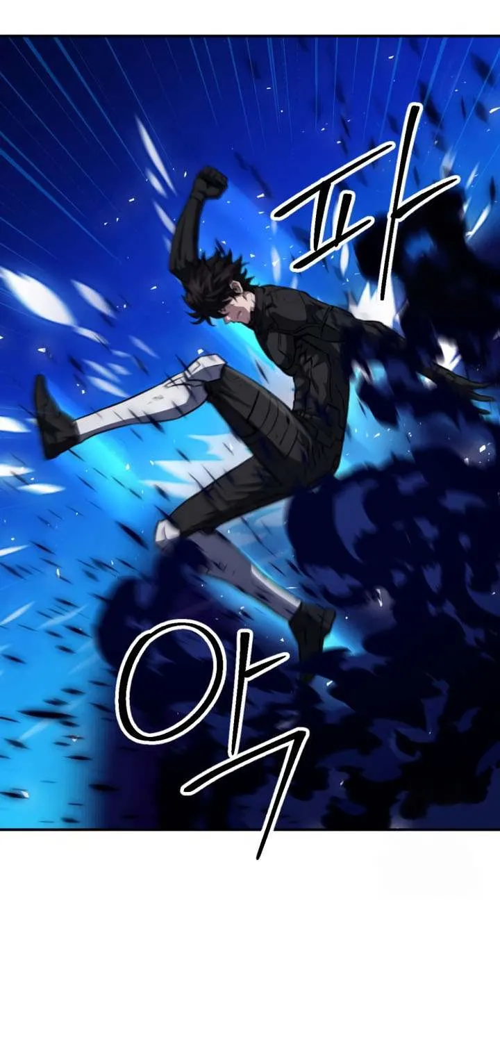 Read Seoul Station Druid chapter 186 image 13 on Lezhin