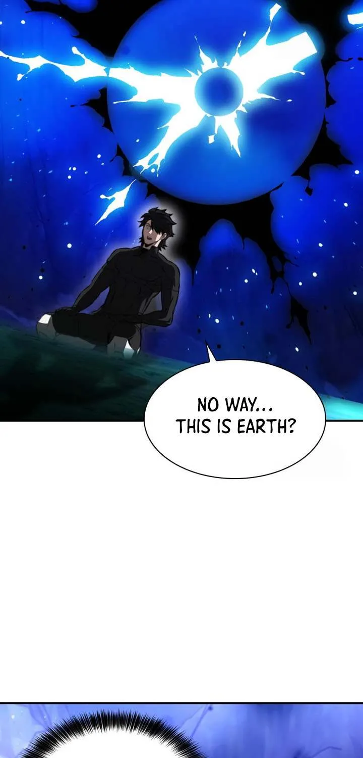 Read Seoul Station Druid chapter 186 image 16 on Lezhin
