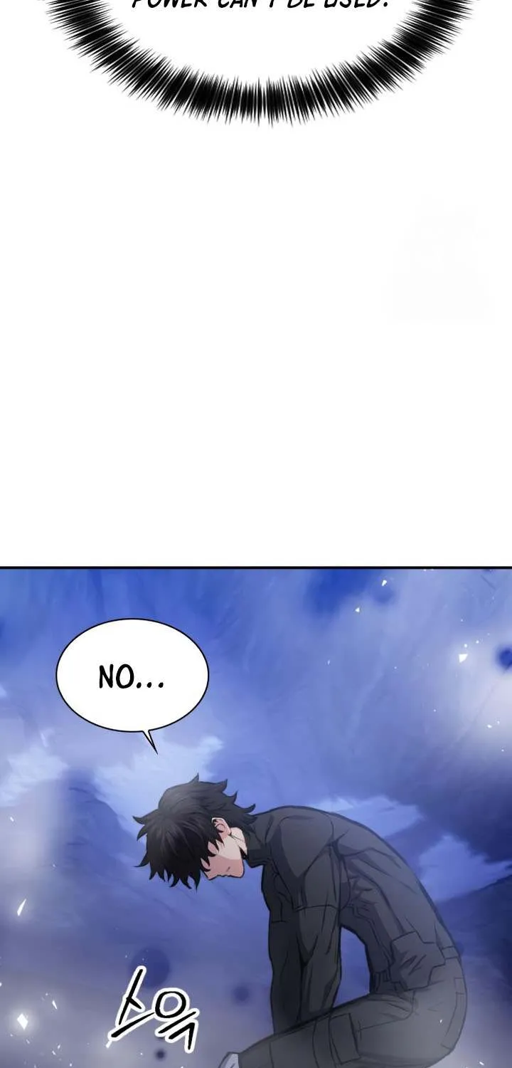 Read Seoul Station Druid chapter 186 image 18 on Lezhin