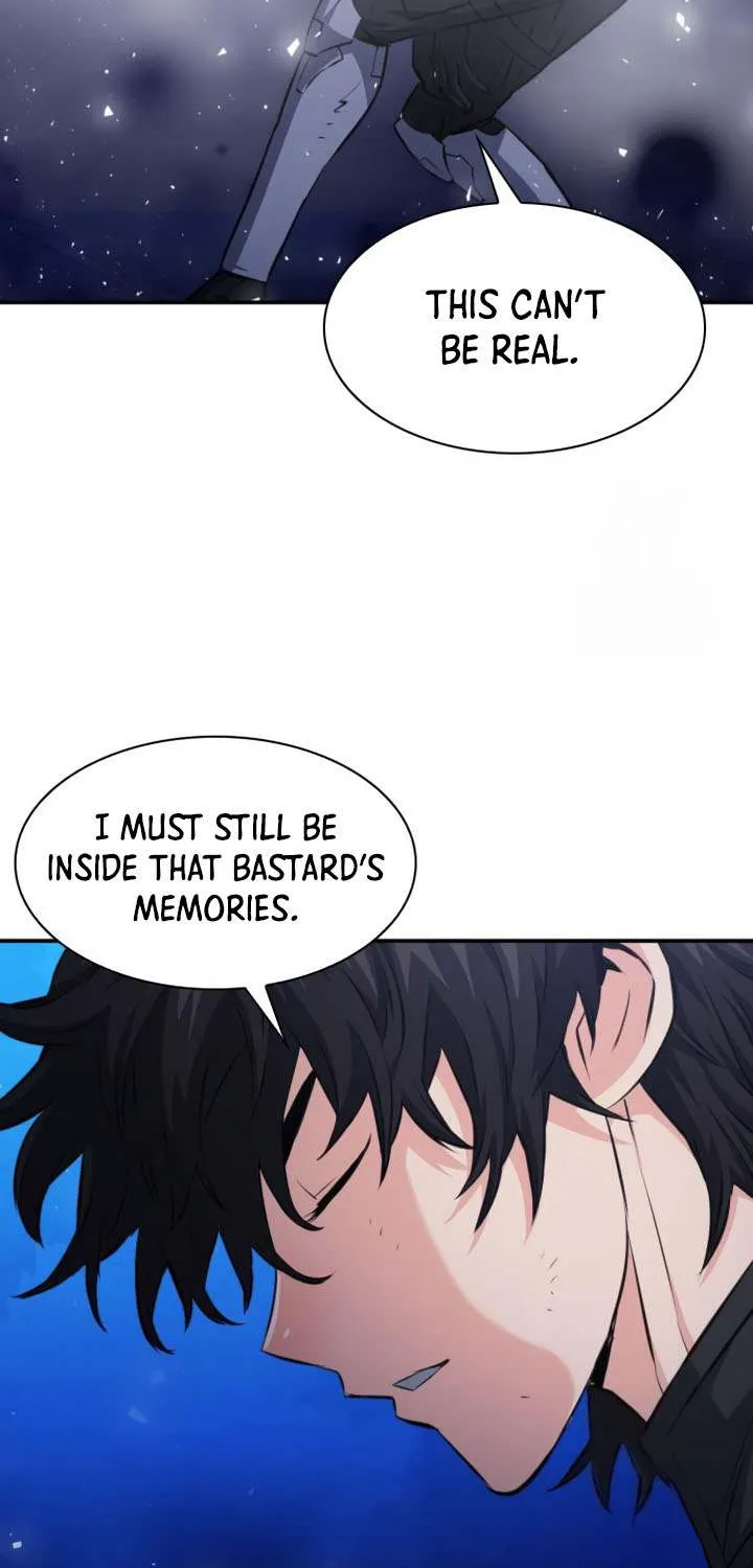Read Seoul Station Druid chapter 186 image 19 on Lezhin