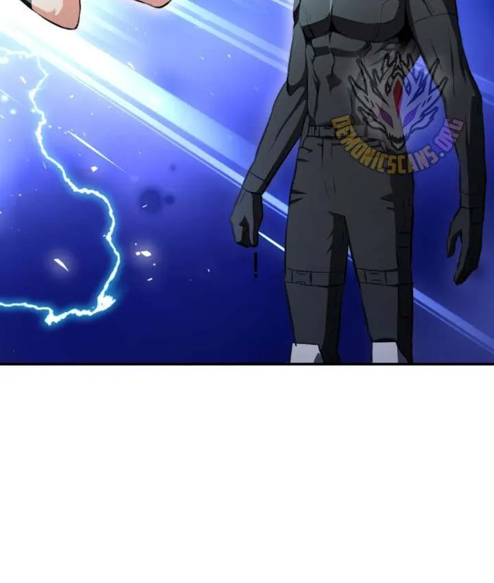 Read Seoul Station Druid chapter 186 image 22 on Lezhin