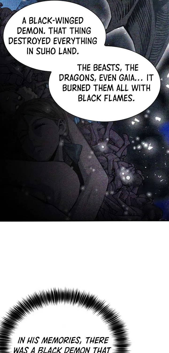 Read Seoul Station Druid chapter 186 image 30 on Lezhin