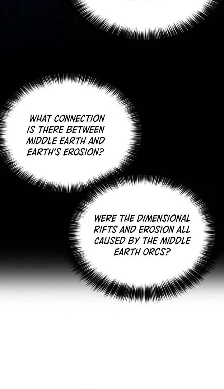 Read Seoul Station Druid chapter 186 image 34 on Lezhin